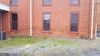 419 E High St photo